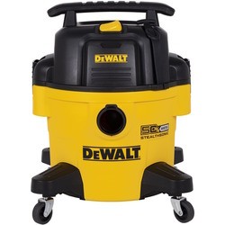 DeWALT DXV23P-QT