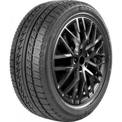 Sonix Snowrover 966 235\/70 R16 106T