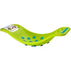 Fat Brain Toys Teeter Popper