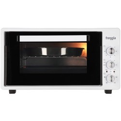 Freggia MOC420W