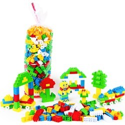 Bamsic Mini Blocks 116\/5