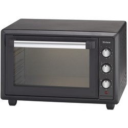 Trisa Forno Gusto 28L