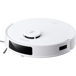 ECOVACS DeeBot N20