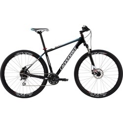 Cannondale Trail 5 29 2013