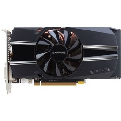 Sapphire Radeon HD 7790 11210-00-20G