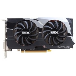 Sapphire Radeon HD 7790 11210-01-20G