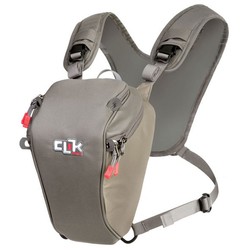 Clik Elite CE703