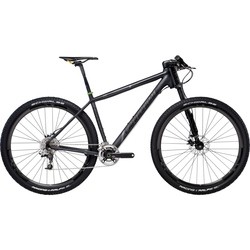 Cannondale F29 Carbon Ultimate