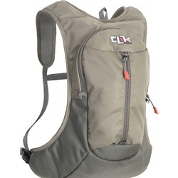 Clik Elite CE407