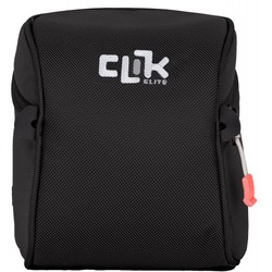 Clik Elite CE701