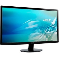 Acer S241HLbid