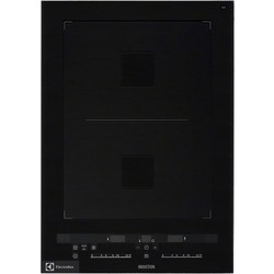 Electrolux EQL 4520