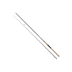 Mikado Archer Top Spin 250