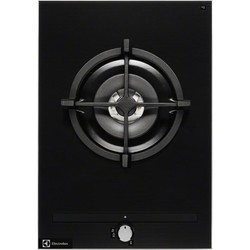 Electrolux EQW 4111