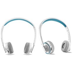 Rapoo Bluetooth Foldable Headset H6080