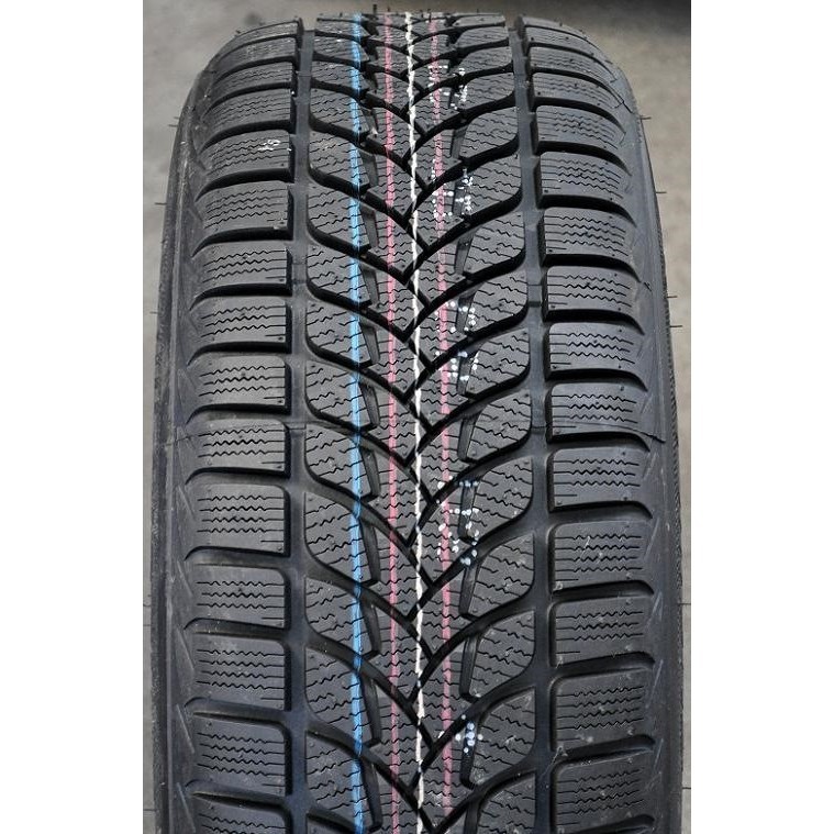 Lassa Snoways Era 175/70 R13 82T