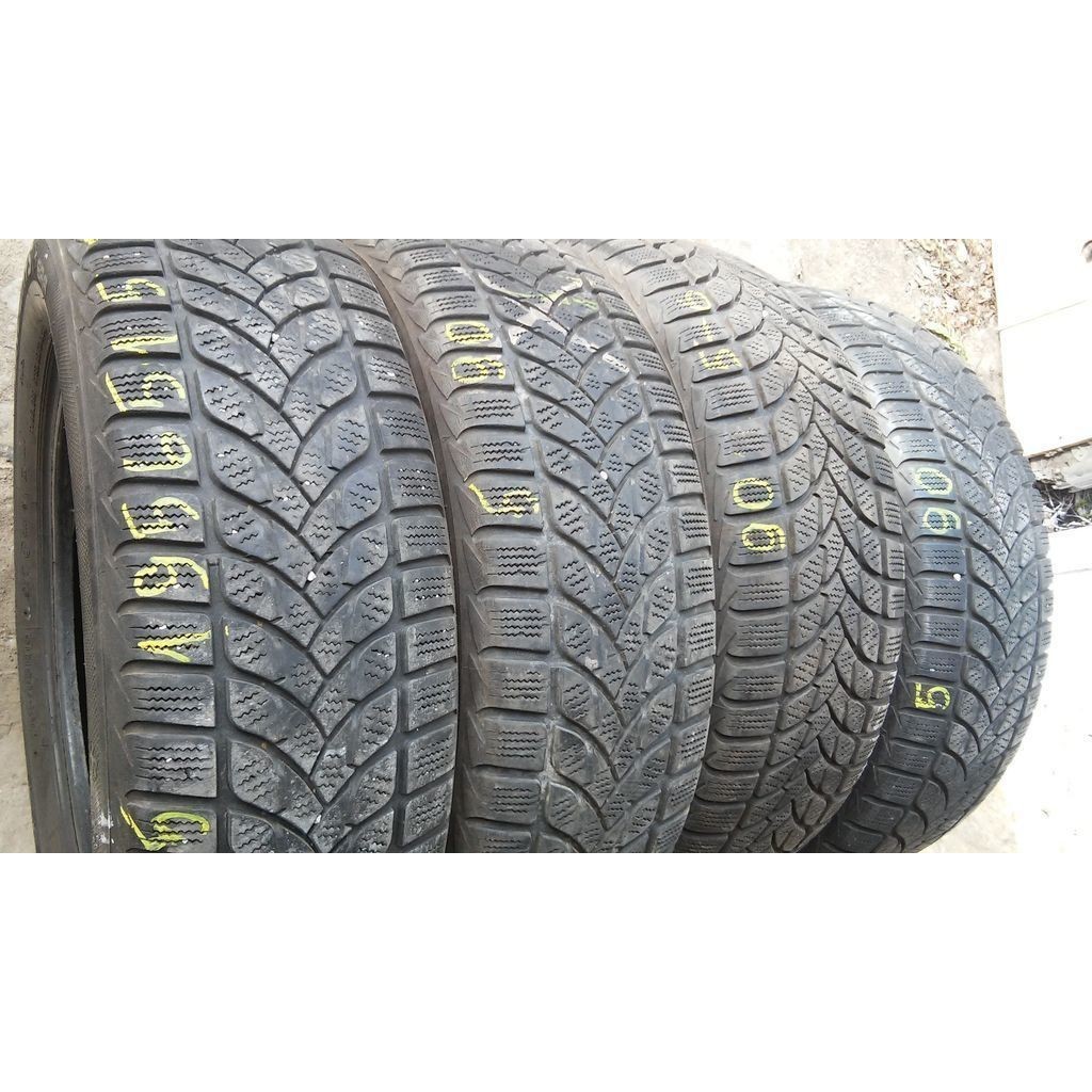 Lassa Snoways Era 175/70 R13 82T