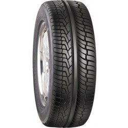 Accelera Iota 235/60 R18 107W