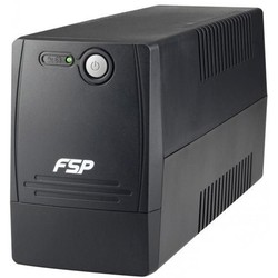 FSP FP600