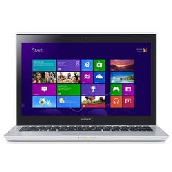Sony SV-T1313K1R/S