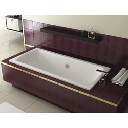 Aquaform Linea 160x80