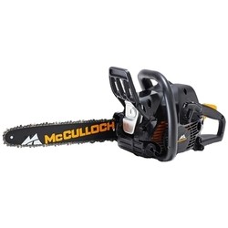 McCulloch CS 400 T