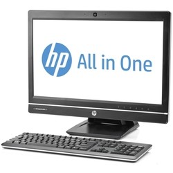 HP C2Z40EA