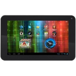 Prestigio MultiPad 7.0 Ultra Plus