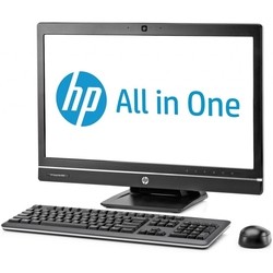 HP H4U34ES