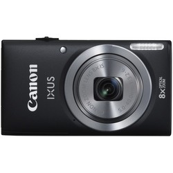 Canon Digital IXUS 132 HS