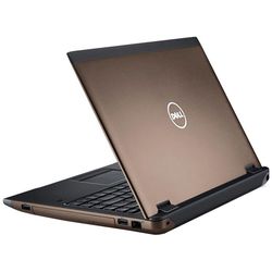 Dell 3460-9145
