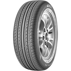 GT Radial Champiro 228
