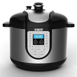 Unit USP-1090
