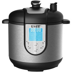Unit USP-1210