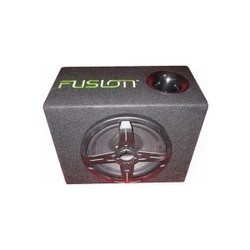 Fusion FBS-AW10