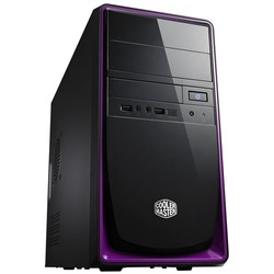 Cooler Master Elite 344