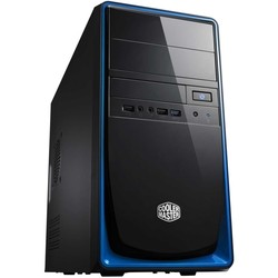 Cooler Master Elite 344 - USB 3 500W