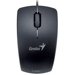 Genius Micro Traveler 330LS