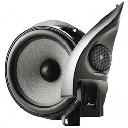 Focal JMLab IFVW Golf6