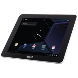 3Q Q-pad QS9719D