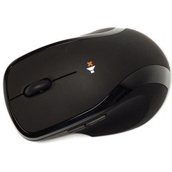 Nexus Silent Mouse SM-8000