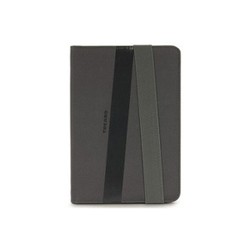 Tucano Agenda Booklet for iPad mini