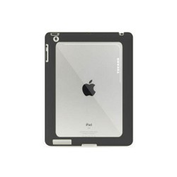 Tucano Bordo for iPad 2/3/4