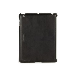 Tucano Magico for iPad 2/3/4