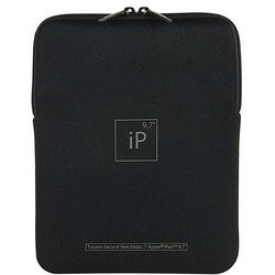 Tucano Elements Special Edition for iPad 2/3/4