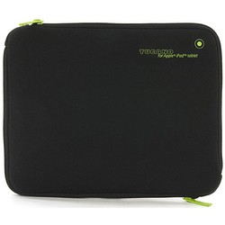 Tucano Doppio for iPad 2/3/4