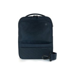 Tucano Dritta Vertical for iPad 2/3/4