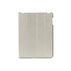 Tucano Flexo for iPad 2/3/4