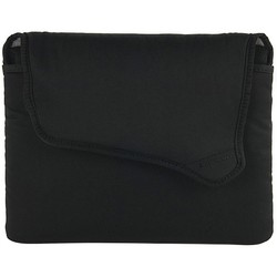 Tucano Softskin for iPad 2/3/4