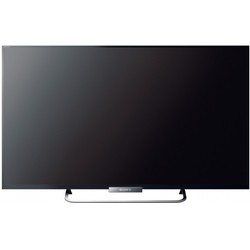 Sony KDL-32W653